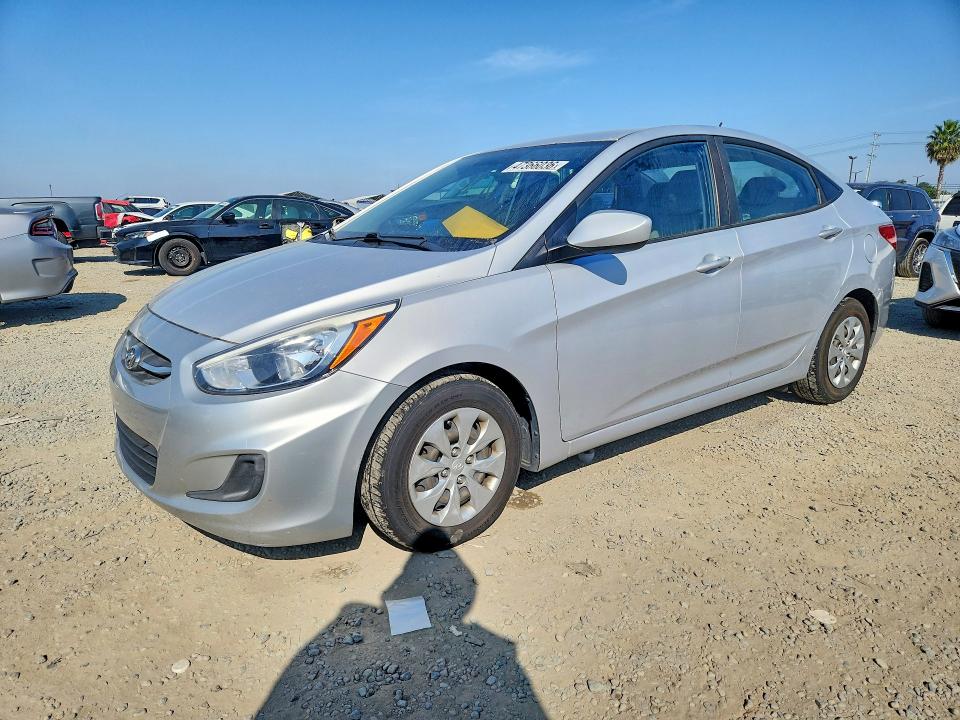 KMHCT4AE3GU096873