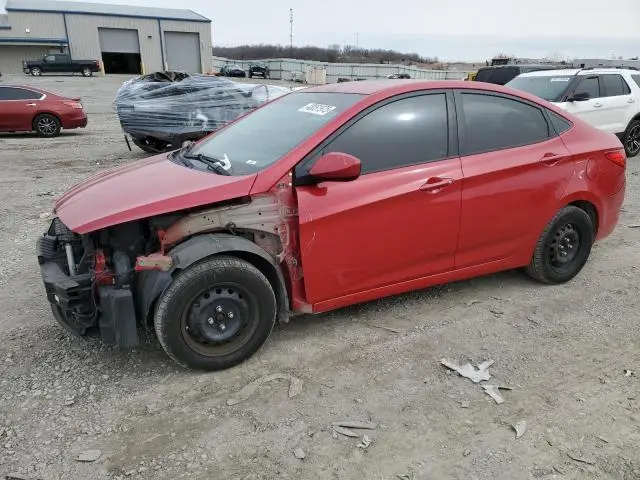 KMHCT4AE3GU953371