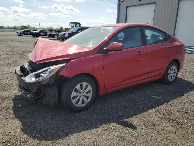 KMHCT4AE3HU220903