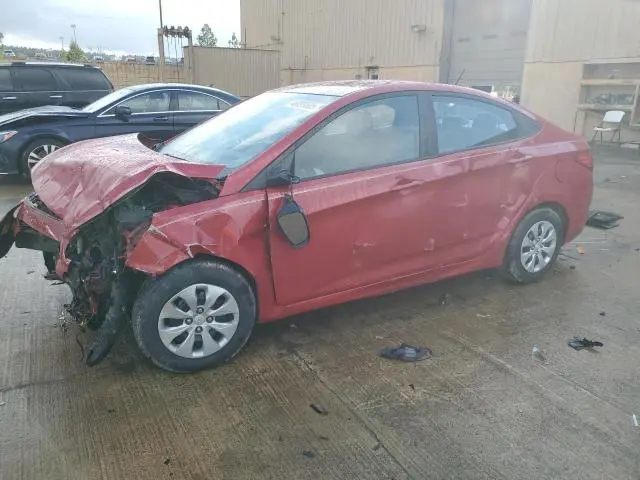 KMHCT4AE3HU288831