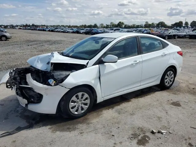 KMHCT4AE3HU305868