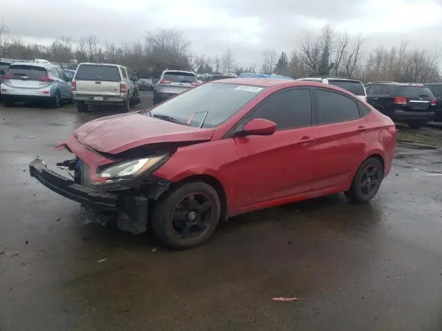 KMHCT4AE4CU200538