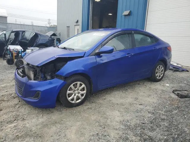 KMHCT4AE4CU246595