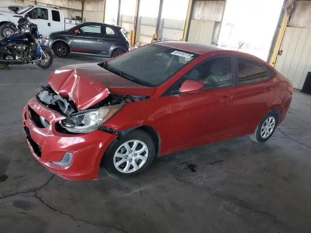 KMHCT4AE4DU279307
