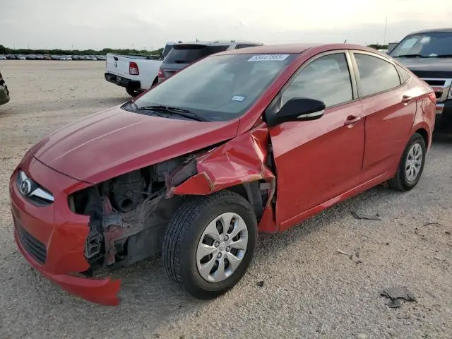 KMHCT4AE4DU318428