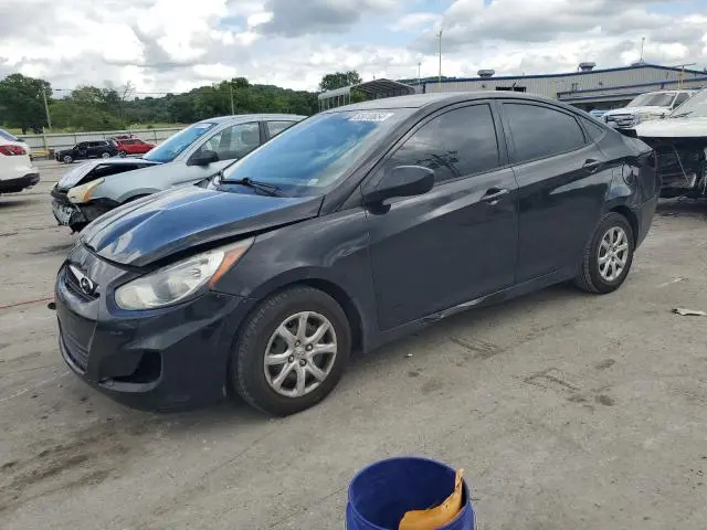 KMHCT4AE4DU338906