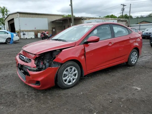 KMHCT4AE4DU345192