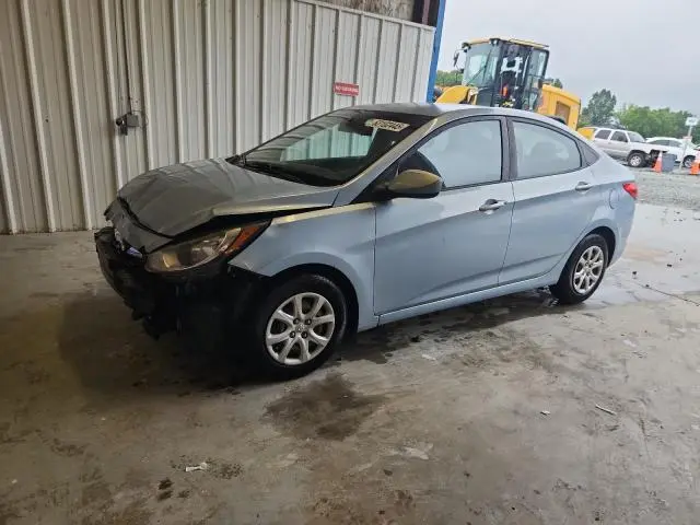 KMHCT4AE4DU397017