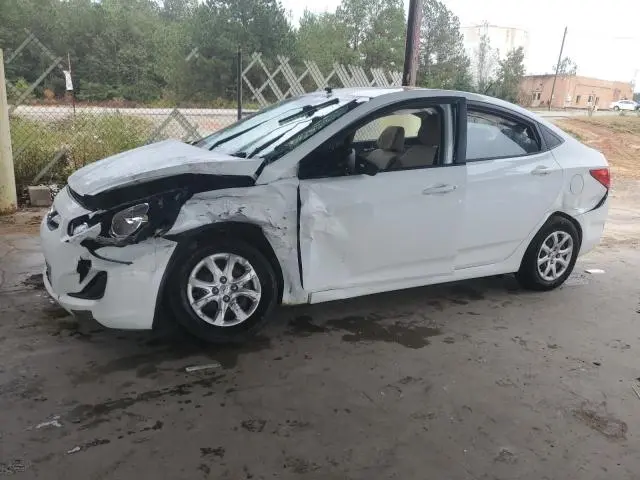 KMHCT4AE4DU515941