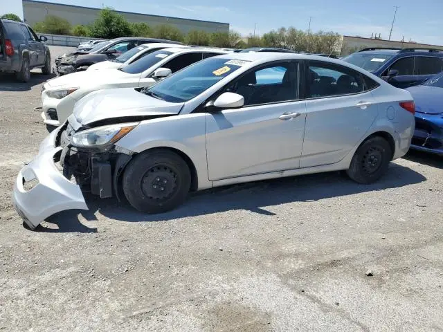 KMHCT4AE4FU884110