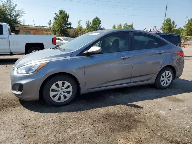 KMHCT4AE4GU152478