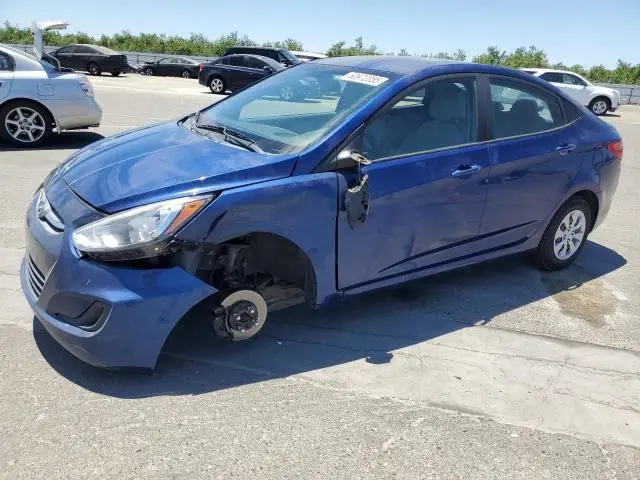 KMHCT4AE4HU222997