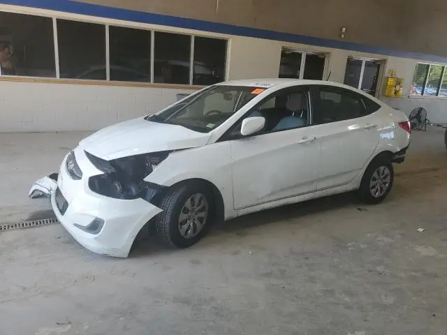 KMHCT4AE4HU251075