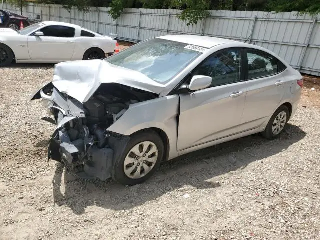 KMHCT4AE4HU265560
