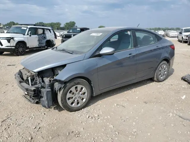 KMHCT4AE4HU354741