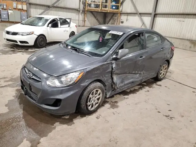 KMHCT4AE5CU059785