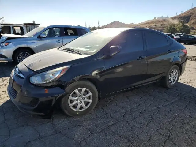 KMHCT4AE5CU142522