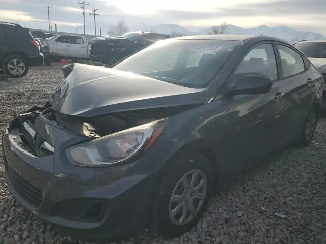 KMHCT4AE5CU181174