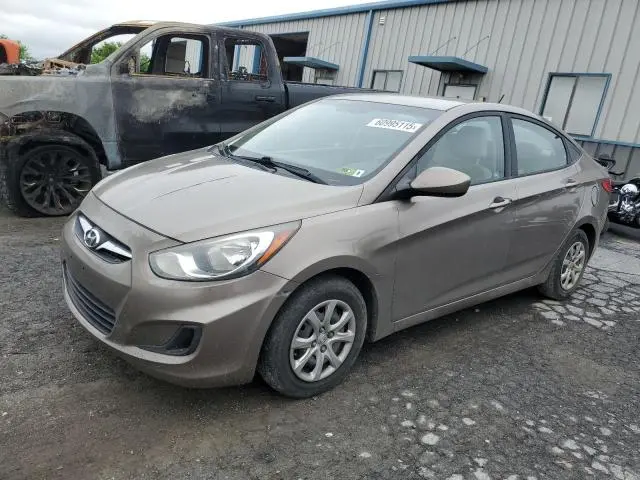 KMHCT4AE5DU326361