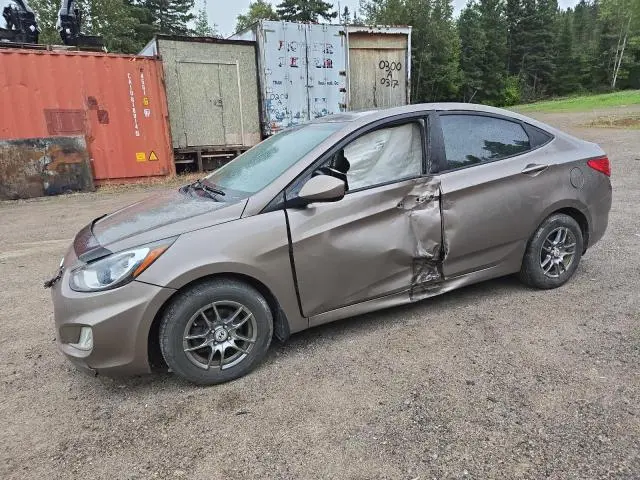 KMHCT4AE5DU364009