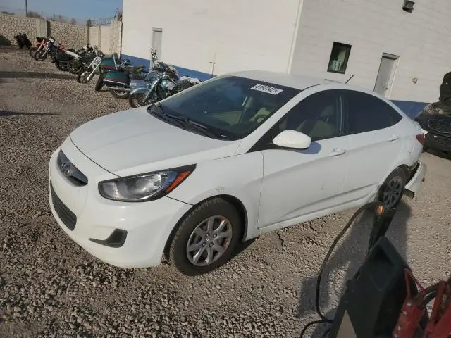 KMHCT4AE5DU364074