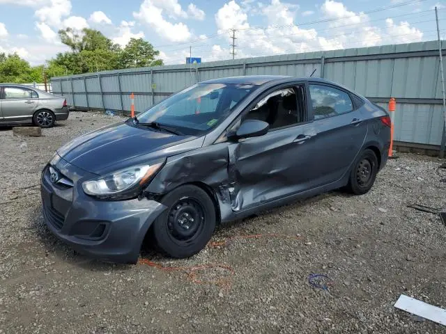 KMHCT4AE5DU387743