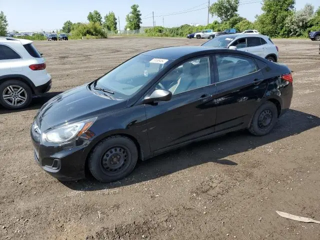 KMHCT4AE5DU408302