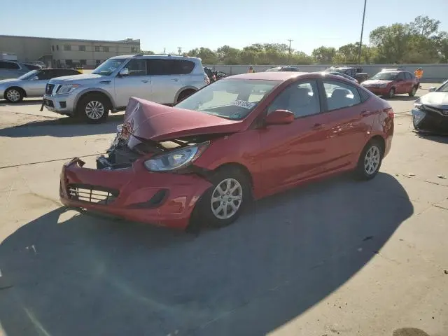 KMHCT4AE5DU489513