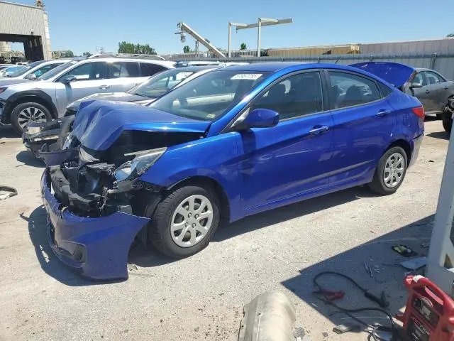 KMHCT4AE5DU585237