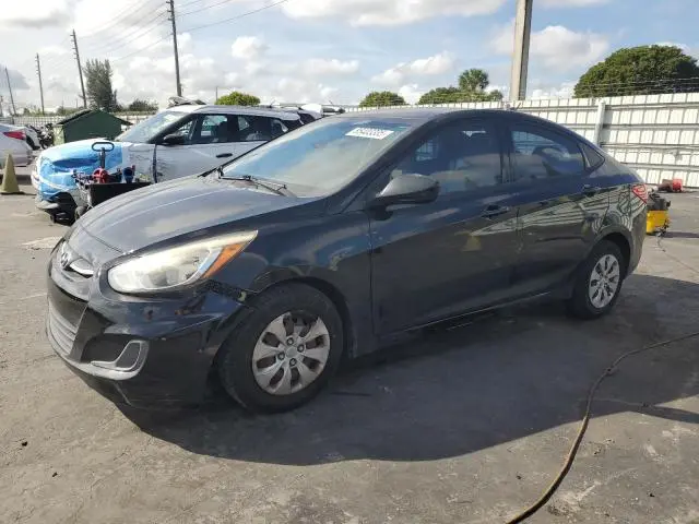 KMHCT4AE5GU004663