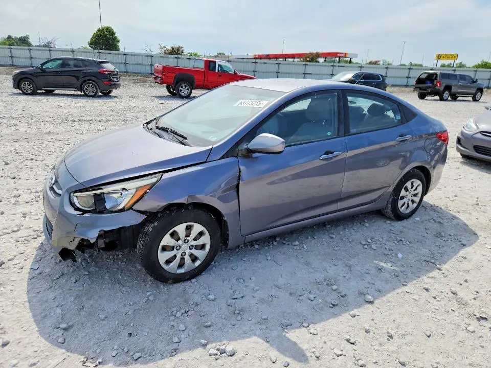 KMHCT4AE5GU016585