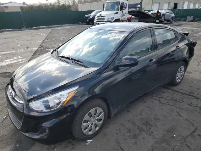 KMHCT4AE5GU108697