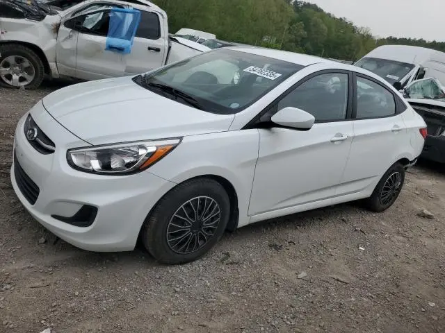 KMHCT4AE5GU129940