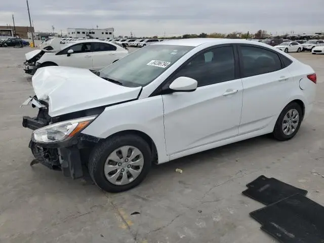 KMHCT4AE5GU151288