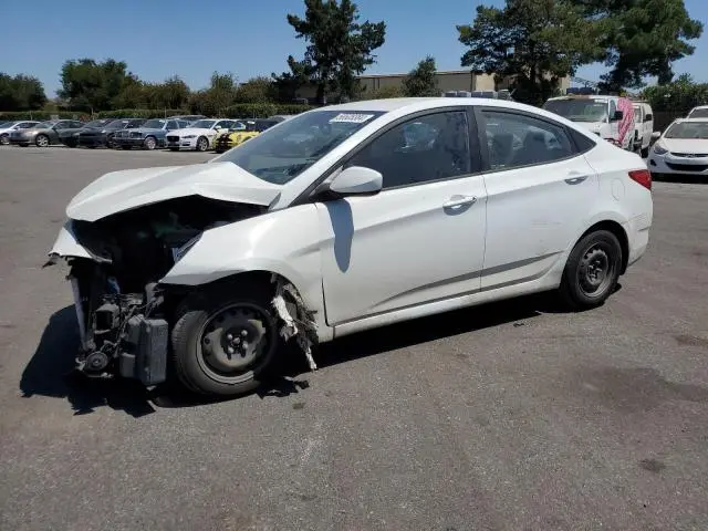 KMHCT4AE5GU950908