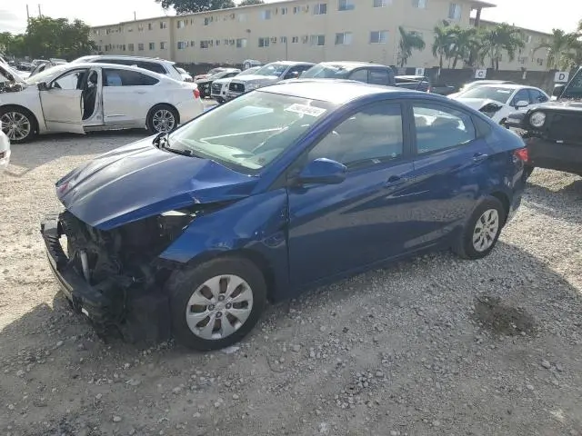 KMHCT4AE5GU990180