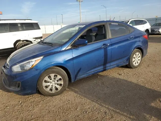 KMHCT4AE5HU203861