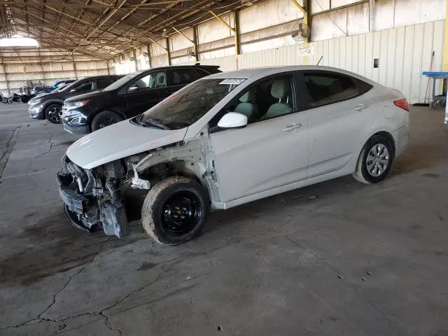 KMHCT4AE5HU243163