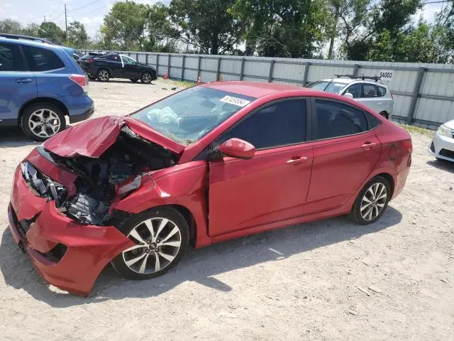 KMHCT4AE5HU255359
