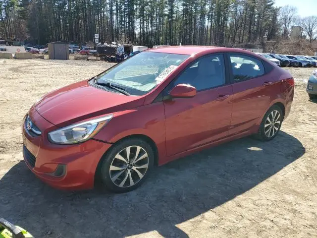 KMHCT4AE5HU362198