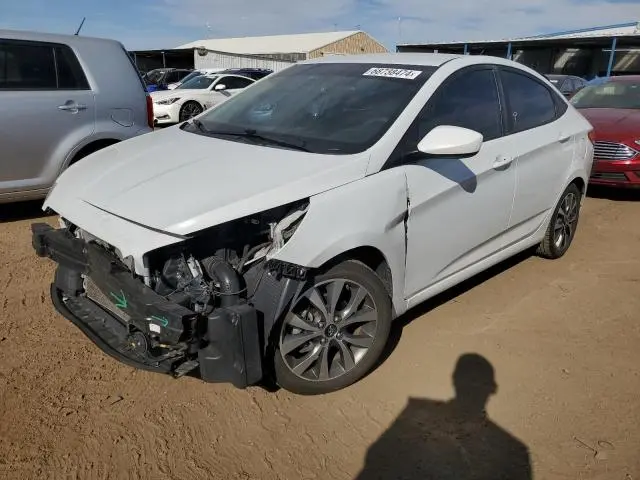 KMHCT4AE5HU363271