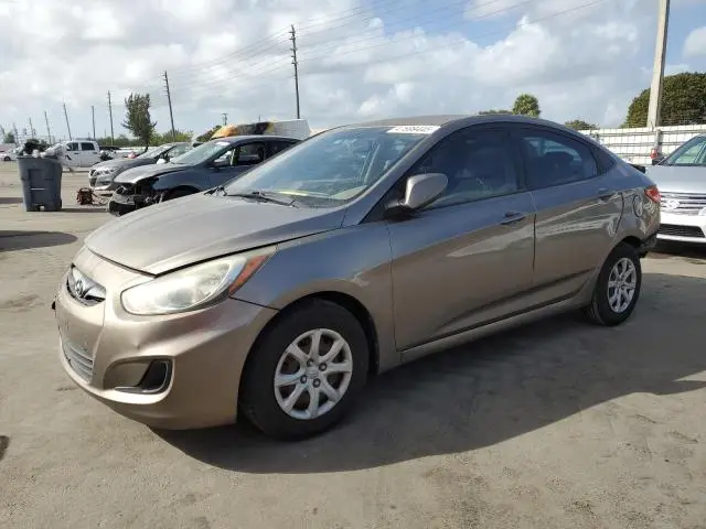 KMHCT4AE6CU207314