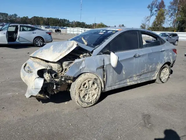 KMHCT4AE6CU227630