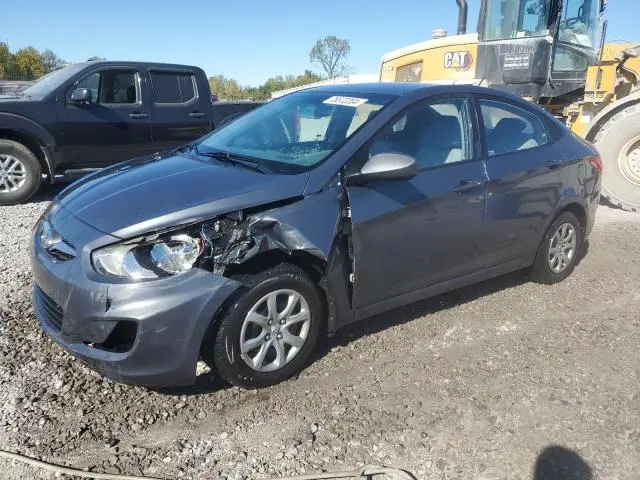 KMHCT4AE6CU238207