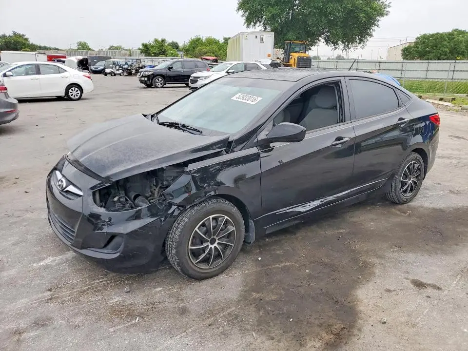 KMHCT4AE6DU278207