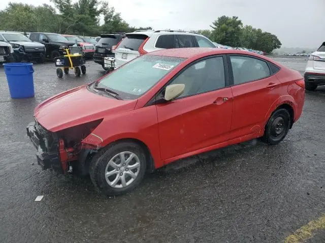 KMHCT4AE6DU287943