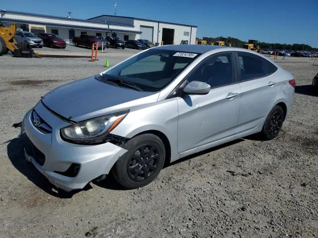 KMHCT4AE6DU290227