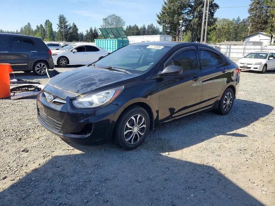 KMHCT4AE6DU292124