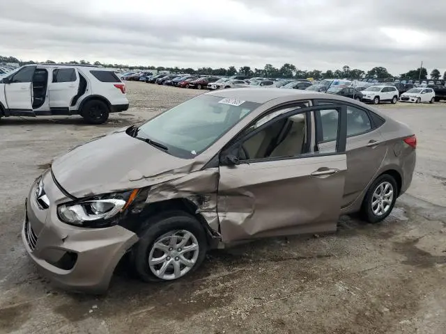 KMHCT4AE6DU306507