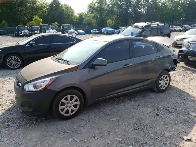 KMHCT4AE6DU306989